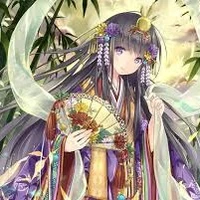 Len Kay Chen (Mother of Len Family)