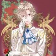 Len ti Cho (General)