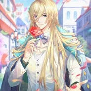 Chua de Acusta(2nd Prince)