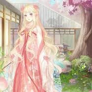 Len ling chu