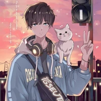 MC/Toshiro Lee
