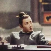 คุณชายหวังอี้