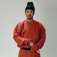 หวังอิน