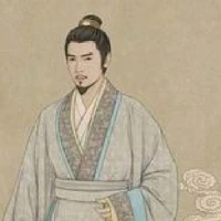 ไท่หวง