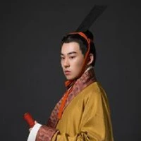 เฟยจู