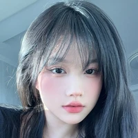 มิ้น(เพื่อนนอ.)