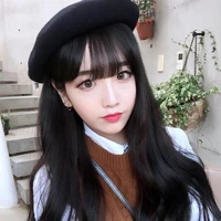 นางร้าย