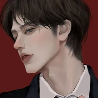 Kenji Grey