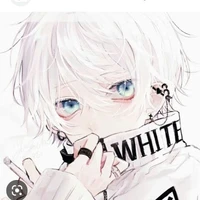 นิว/นอ.