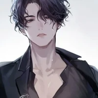 คริส/พ่อนอ.