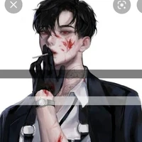 คิง/พี่นอ./พอ.
