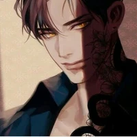 คริน/พ่อพอ.