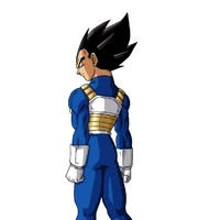 Vegeta