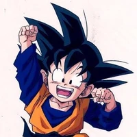 Goten