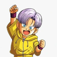 Trunks
