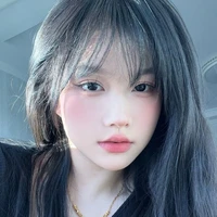 มะม่วง(เพื่อน นอ.)