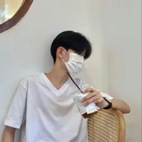 ก๊อป(พอ.)
