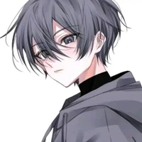 Oliver (MC)