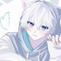 Ren (system)
