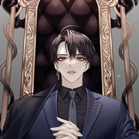Jason (ML)