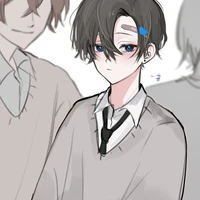 Tristan (host)