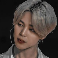 Jimin {OD}