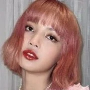 Lisa manovan {O}