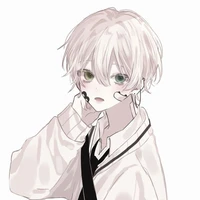 ยูมะ🗡️ นายเอก