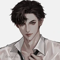 ยูรุ❄️ เพื่อนพระเอก