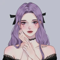 แอดคนดีมีวินัย ใฝ่เรียนรู้
