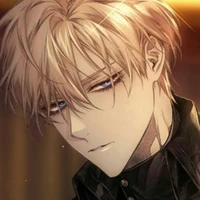 Aaron (ml)