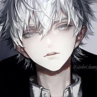 Oliver (ml brother)