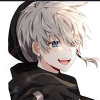 Lucas (mc brother)
