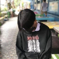 ผมเอง❤️💫