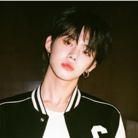 kim jaehyun(jay)