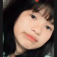 park rara(ara)