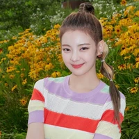 kim Lia