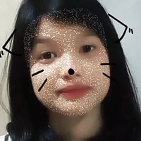 kim caca