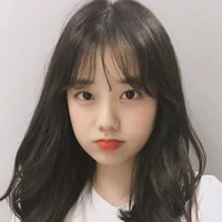 siwoon