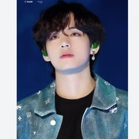 jeon kenzo(ken)