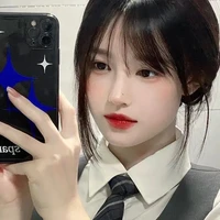 คาร่า (ร่างเฉิ่ม)​