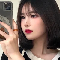 ฮานะ(เพื่อนน.อ)​