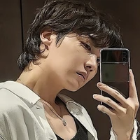 Jung hoseok