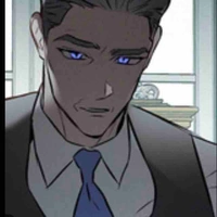 Yukio 