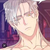 Jun