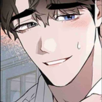 Jim