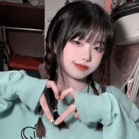 ไอเดีย(นางร้าย)