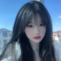 น้ำผึ้ง(นางเอก)