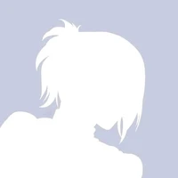 ตัวประกอบ