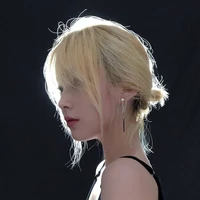 เซเรน(แม่นางร้าย)